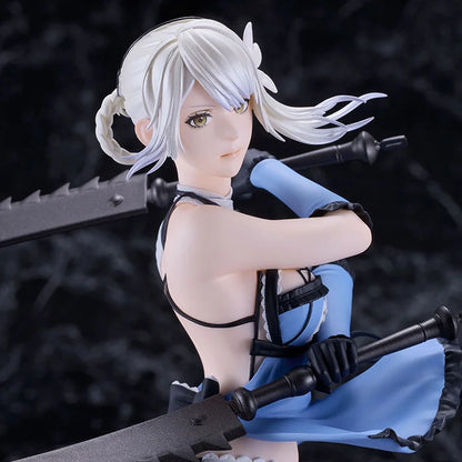 Kuji - NieR 15th Anniversary