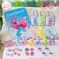 Kuji - Care Bears - Sweet Night
