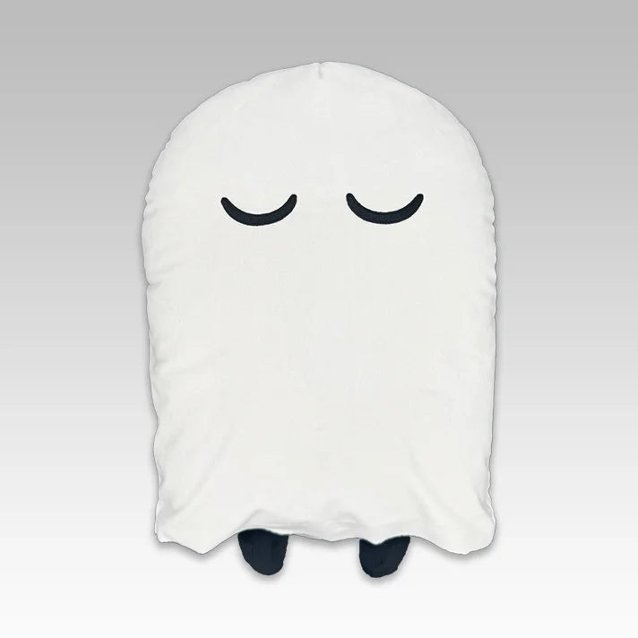 Kuji - NieR 15th Anniversary