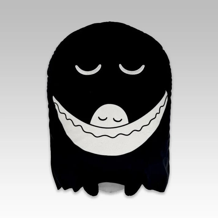 Kuji - NieR 15th Anniversary