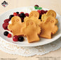 Kuji - Moomin - 80th Anniversary