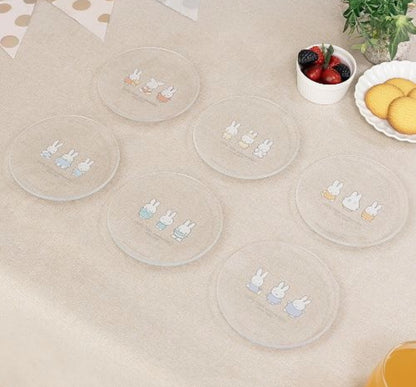 Kuji - Miffy - Anniversary Party