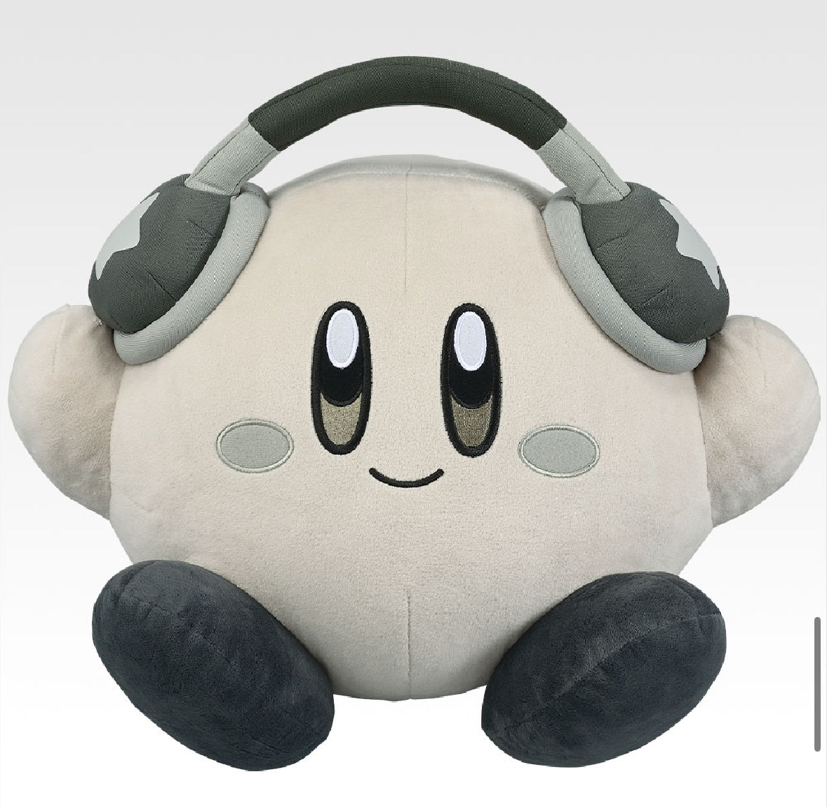 Kuji - Kirby of the Stars - Pupupu REMIX