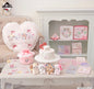 Kuji - Mikko - Lil ala mode ~ Sweets Dresser