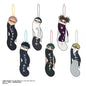 Blind Box - Jujutsu Kaisen - Twisted Guys Vol. 3
