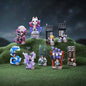 Blind Box - Demon Slayer - Unwavering Resolve