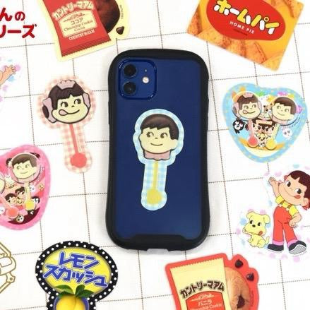 Kuji - Peko-chan’s - Sweets Series