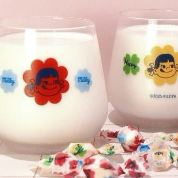Kuji - Peko-chan’s - Sweets Series