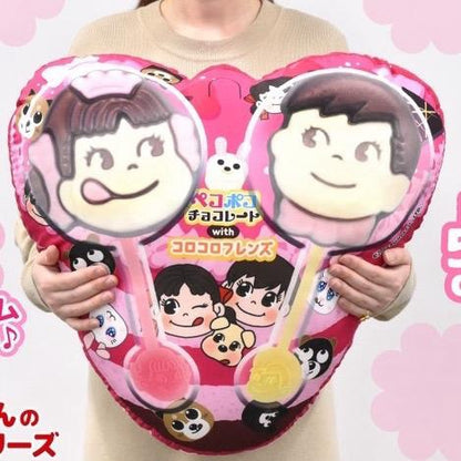 Kuji - Peko-chan’s - Sweets Series