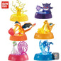 Blind Box - Bandai - Pokemon Shining Collection Volume 3