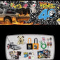 Kuji - Back to the Future - 40th Anniversary
