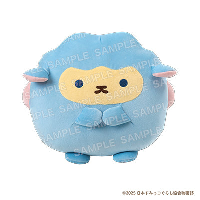 Kuji - Sumikko Gurashi - The Throne Has Been Decided