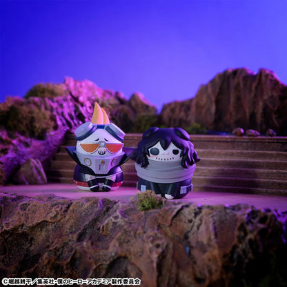 Blind Box - My Hero Academia - Nyanro Originals