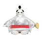 Kuji - Baymax - Volume 3