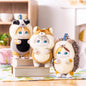 Blind Box - Mofusand - Nordic Kittens