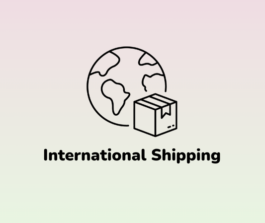 Shipping to Cambodia=< 0.1kg to 0.29kg