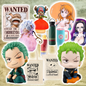 Kuji - One Piece - Everyday with You