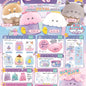 Kuji - Obakenu ~Bathtime Funtime