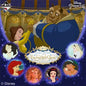 Kuji - <Disney Princess> Enchanted Glow