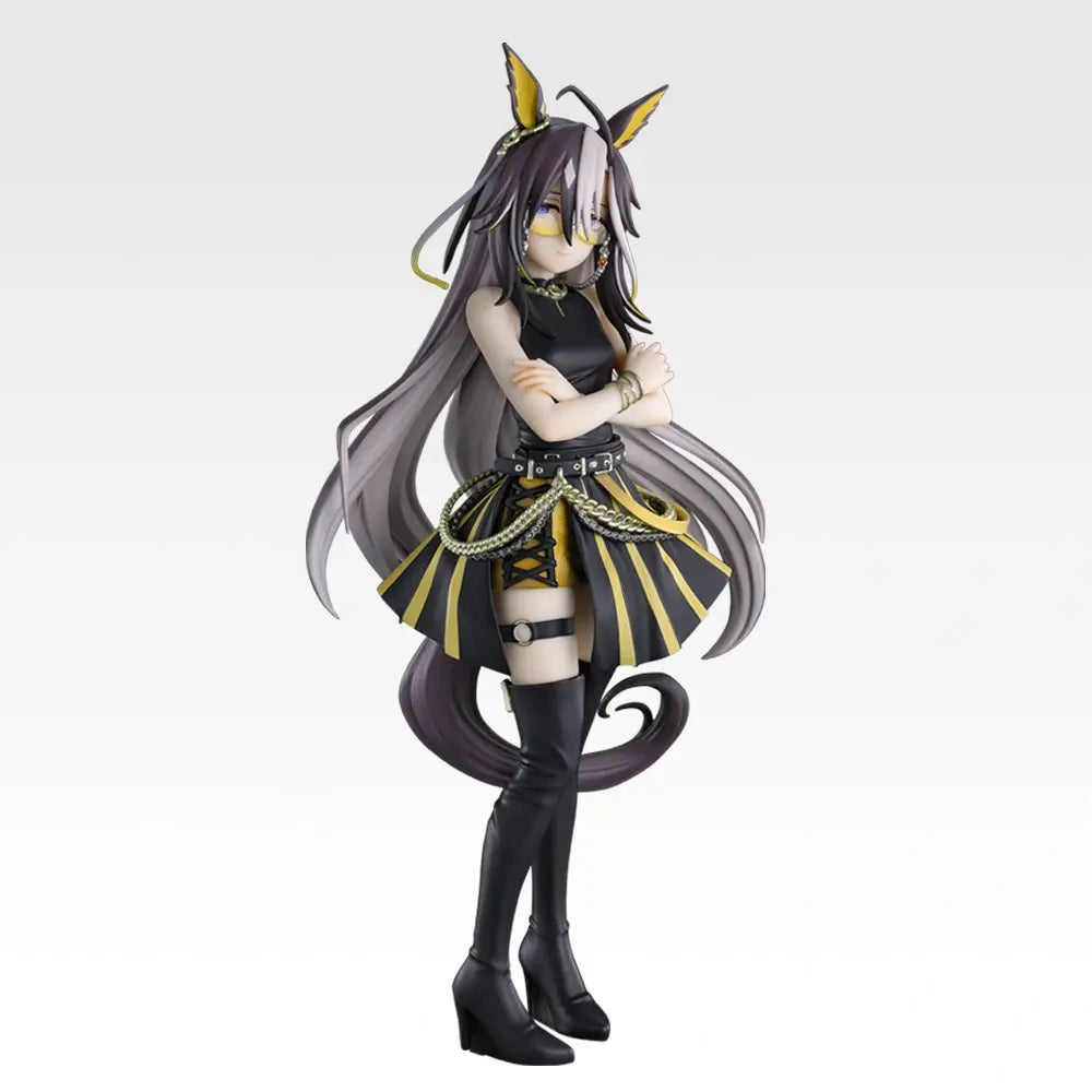 Kuji - Uma Musume - Pretty Derby Vol. 14
