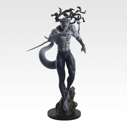 [Pre-order] Kuji - Jujutsu Kaisen Shibuya Incident ~4~