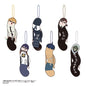 Blind Box - Chainsaw Man - Twisted Guys