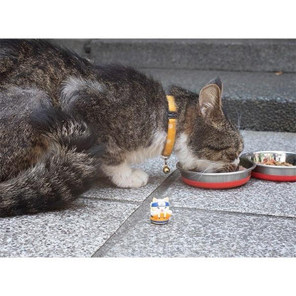 Blind Box - NARUTO - Nyaruto Kocchi-kocchi - Megahouse