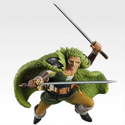 Kuji - One Piece -Elbaf Arc- GIANT BASH!! Vol.2