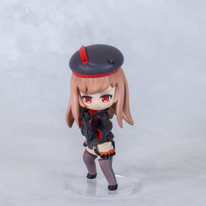 Blind Box - NIKKE SPECIAL ARENA COLLECTION Vol.1