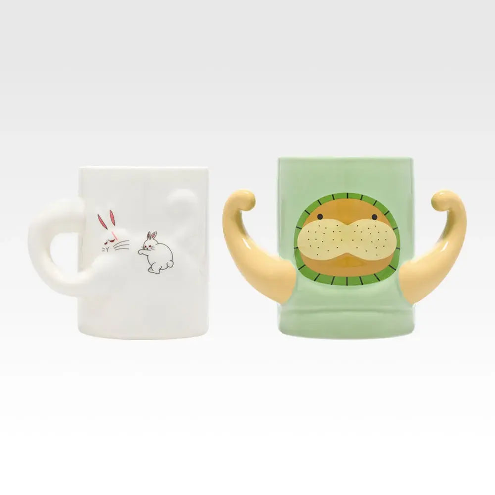 Kuji - One Piece - Animaru Gathering