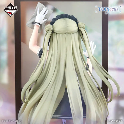 [Pre-order] Kuji - Goddess of Victory: NIKKE CHAPTER 7