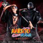 Kuji - NARUTO Shippuden Hidan & Kakuzu Arc