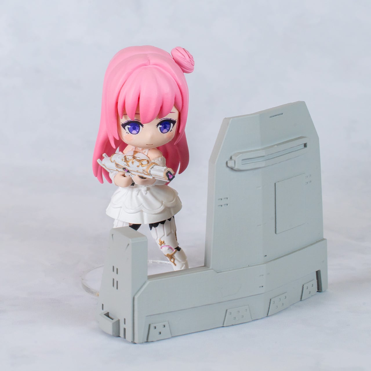 Blind Box - NIKKE SPECIAL ARENA COLLECTION Vol.1