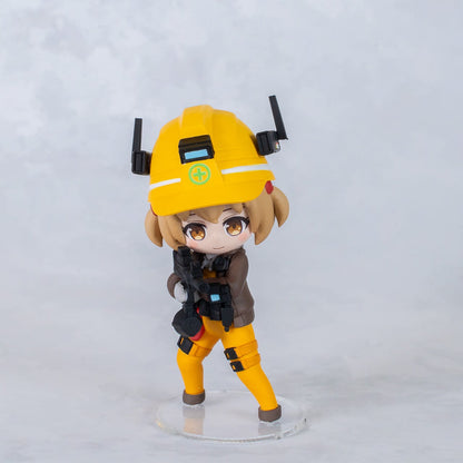 Blind Box - NIKKE SPECIAL ARENA COLLECTION Vol.1