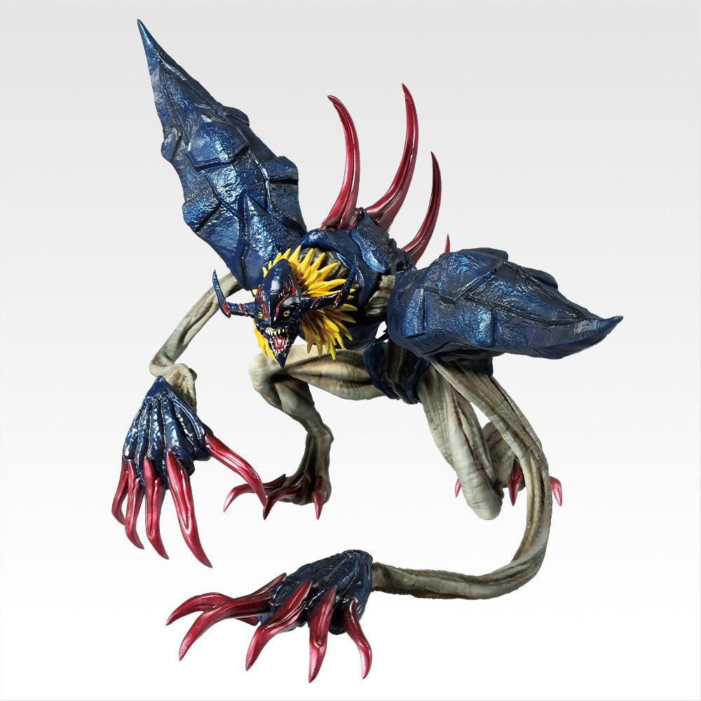 [Pre-order] Kuji - Digimon -Clash of Light and Darkness-
