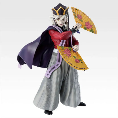 Kuji - Demon Slayer: Kimetsu no Yaiba - Upper Rank Two