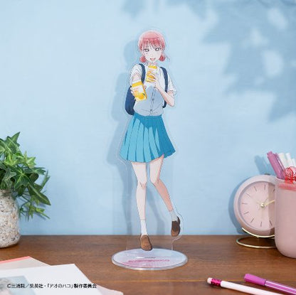 Kuji - Bluebox- Summer Days Memory