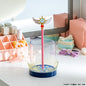 Kuji - Cardcaptor Sakura ~Clear Card Arc~ Sakura's Heart-Pounding Magic