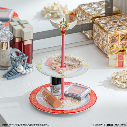 Kuji - Cardcaptor Sakura ~Clear Card Arc~ Sakura's Heart-Pounding Magic