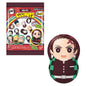 Blind Bag - Demon Slayer Coonuts Beans Vol.1 & 2 [3PULLS]