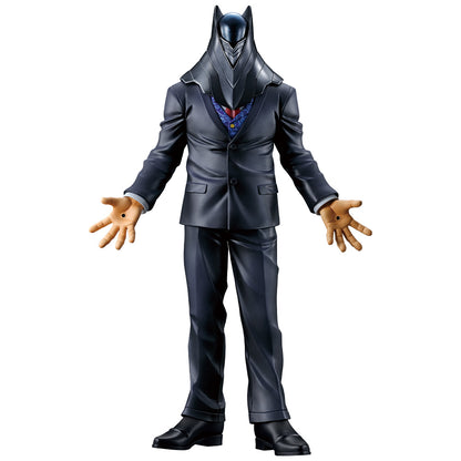 [Pre-order] Kuji - My Hero Academia - Conflicting Feelings