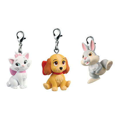 Kuji - DISNEY - Melody in a Dream