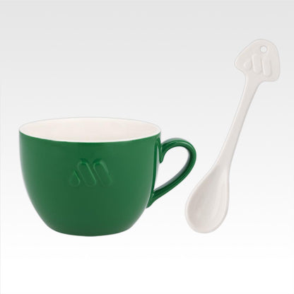 Kuji - MOS Burger - A Classic MOS Experience Volume 2