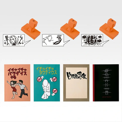 [Pre-order] Kuji - Naruto Shippuden - Kazekage Rescue Arc
