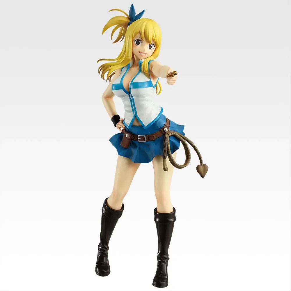 Kuji - FAIRY TAIL 20th ANNIVERSARY