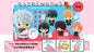 Blind Box - Megahouse - Gintama Chokorin Mascot