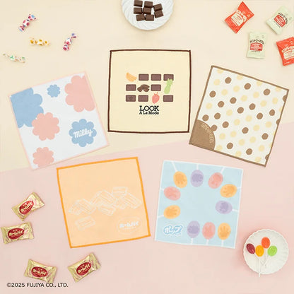 Kuji - PEKO x TEA TIME