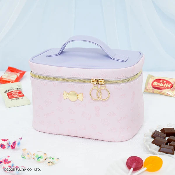 Kuji - PEKO x TEA TIME