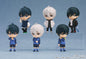 Blind Box - Blue Lock - Nendoroid Surprise - Good Smile Company