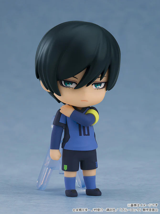 Blind Box - Blue Lock - Nendoroid Surprise - Good Smile Company